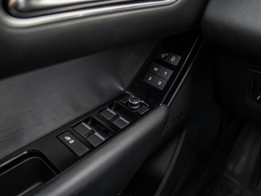 Land Rover Range Rover Velar I Краснодар  - изображение 20