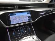 Audi A6 V (C8) Москва  - изображение 57