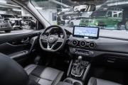 Nissan Qashqai II Рестайлинг 2 Москва  - изображение 29