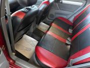 Chevrolet Lacetti I Волгоград  - изображение 30