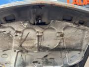 ГАЗ 31105 «Волга» Нижний Новгород  - изображение 27