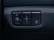 Hyundai Creta I Краснодар  - изображение 41