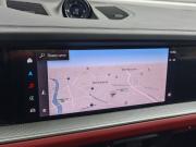 Porsche Cayenne III Рестайлинг Москва  - изображение 47