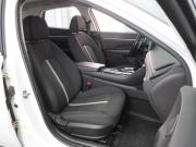 Hyundai Sonata VIII (DN8) Воронеж  - изображение 25