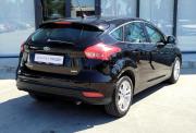 Ford Focus III Рестайлинг Саратов  - изображение 36