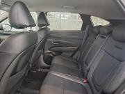 Hyundai Tucson IV Рестайлинг Казань  - изображение 41