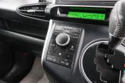 Toyota Wish II Красноярск  - изображение 30