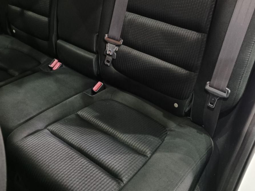Mazda CX-5 I Ставрополь  - изображение 14