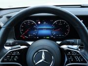 Mercedes-Benz E-Класс V (W213 S213 C238) Рестайлинг Москва  - изображение 42