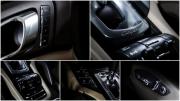 Porsche Cayenne II Рестайлинг (958) Москва  - изображение 38
