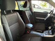 Suzuki Grand Vitara II Рестайлинг 2 Новосибирск  - изображение 43