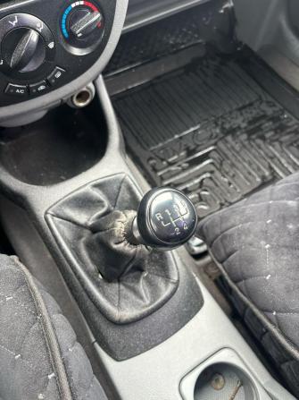 Chevrolet Lacetti I с пробегом 2007 года, цена 340 000 рублей, 292905 км, седан, Автокод Объявления
