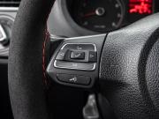 Volkswagen Polo V Краснодар  - изображение 32