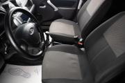 Lada (ВАЗ) Granta I Оренбург  - изображение 33