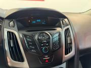 Ford Focus III Новочеркасск  - изображение 32