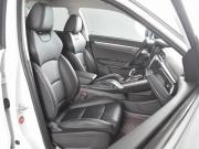 Geely Atlas I Минеральные Воды  - изображение 22