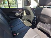 Mercedes-Benz GLE II (V167) Рестайлинг Санкт-Петербург  - изображение 46