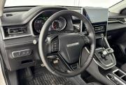 Haval M6 II Киров  - изображение 48