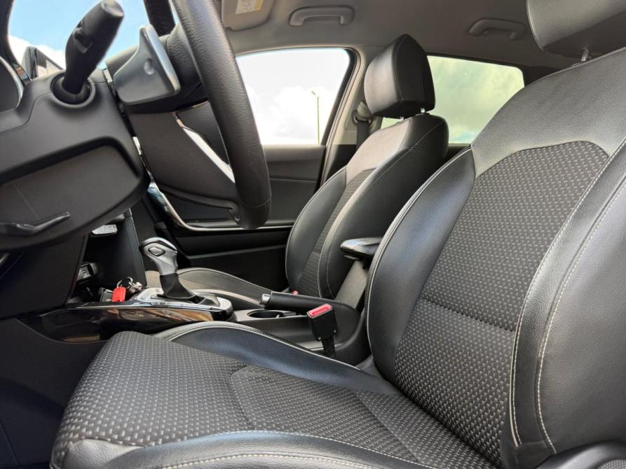 Kia Ceed III Набережные Челны  - изображение 14