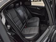 Mercedes-Benz C-Класс III (W204) Рестайлинг Краснодар  - изображение 27