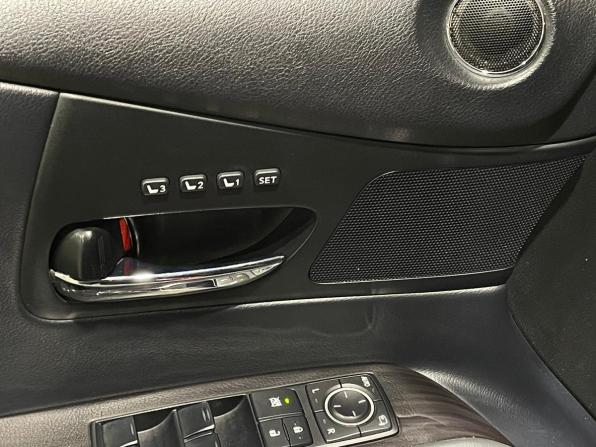 Lexus RX III с пробегом 2011 года, цена 1 695 000 рублей, 179772 км, внедорожник, Автокод Объявления