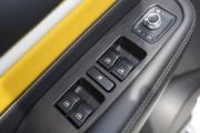 Haval F7x I Крым  - изображение 38