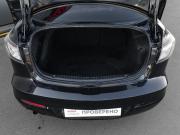 Mazda 3 II (BL) Рестайлинг Москва  - изображение 23