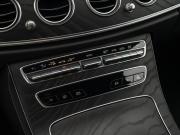 Mercedes-Benz E-Класс V (W213 S213 C238) Рестайлинг Москва  - изображение 33