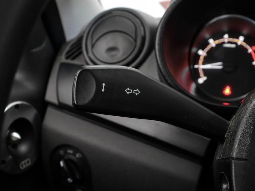 Lada (ВАЗ) Granta I Рестайлинг Минеральные Воды  - изображение 11