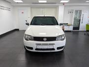 Fiat Albea I Рестайлинг Киров  - изображение 16