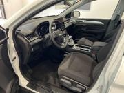Haval M6 II Москва  - изображение 13