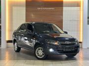 Lada (ВАЗ) Granta I Челябинск  - изображение 19