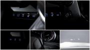 Toyota Camry VIII (XV70) Москва  - изображение 39