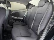 Hyundai Solaris I Рестайлинг Тверь  - изображение 33