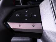 Changan UNI-S (CS55 Plus) Минеральные Воды  - изображение 37