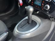 Nissan Juke I Воронеж  - изображение 43