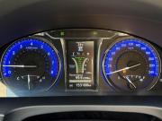 Toyota Camry VII (XV50) Рестайлинг 2 Кропоткин  - изображение 40