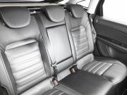 Renault Arkana I Тверь  - изображение 35