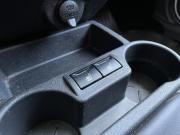 Lada (ВАЗ) Granta I Рестайлинг Екатеринбург  - изображение 45