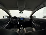 Lada (ВАЗ) XRAY I Омск  - изображение 30