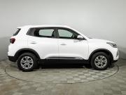 Chery Tiggo 4 Pro I Рестайлинг Санкт-Петербург  - изображение 22