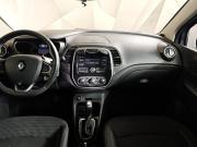 Renault Kaptur I Москва  - изображение 33