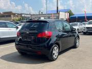 Kia Venga I Альметьевск  - изображение 31