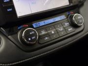Toyota RAV4 IV (XA40) Рестайлинг Вологда  - изображение 36