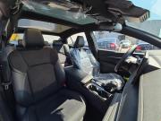 Toyota Camry IX (XV80) China Market Саратов  - изображение 83