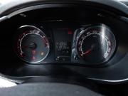 Lada (ВАЗ) Granta I Рестайлинг Ставрополь  - изображение 34