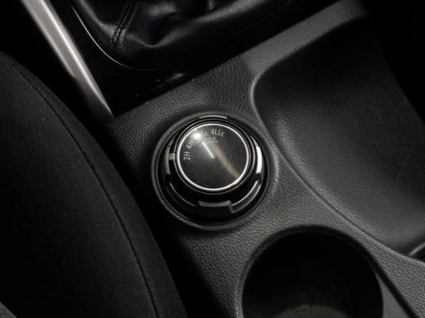 Mitsubishi Pajero Sport III с пробегом 2017 года, цена 2 299 000 рублей, 230033 км, внедорожник, Автокод Объявления