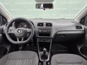 Volkswagen Polo V Рестайлинг Екатеринбург  - изображение 18