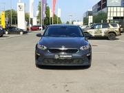 Kia Ceed III Чебоксары  - изображение 24