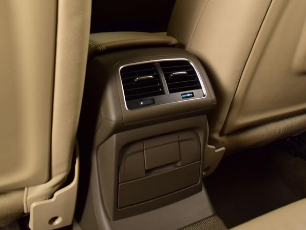 Audi Q5 I (8R) с пробегом 2012 года, цена 1 914 995 рублей, 86820 км, внедорожник, Автокод Объявления